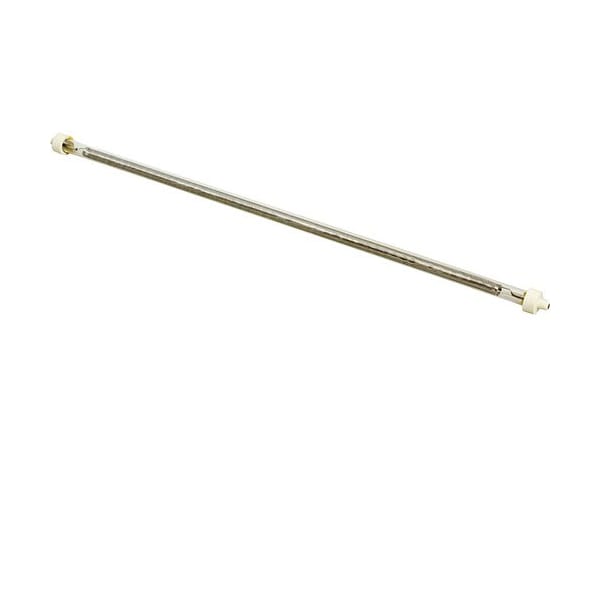 ELEMENT QUARTZ, 208V, 1800W for Lang - Part# LG11160-09